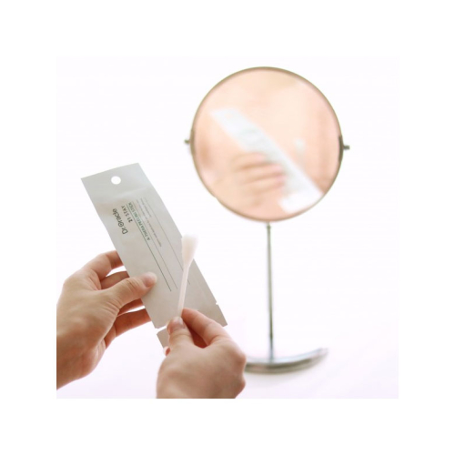 Dr. Oracle - Stick exfoliant 21 Stay A-Thera Peeling Stick