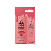 Dr. PAWPAW - Baume à lèvres Glimmer Glaze - Rose