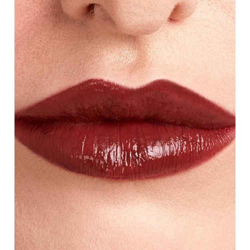 Dr. Paw Paw - Baume à lèvres teinté multifonction - Rich Mocha