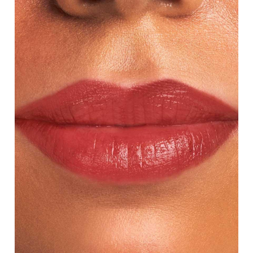 Dr. Paw Paw - Baume à lèvres teinté multifonction - Rich Mocha