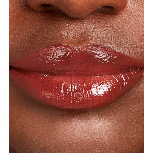 Dr. Paw Paw - Baume à lèvres teinté multifonction - Rich Mocha