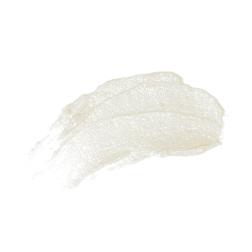 Dr. Paw Paw - Baume à lèvres au beurre de karité