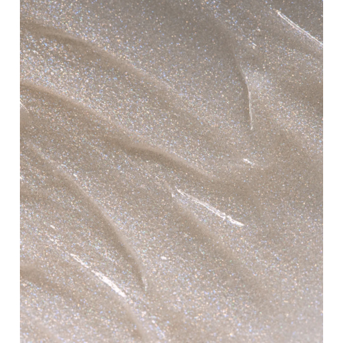 Dr. Paw Paw - Baume à lèvres chatoyant