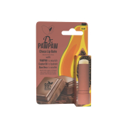 Dr. Paw Paw - Baume à lèvres en stick - Chocolate