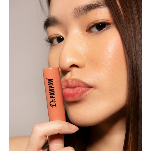 Dr. Paw Paw - Baume à lèvres en stick - Chocolate