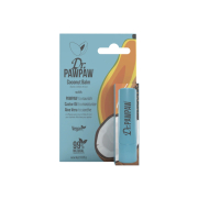 Dr. Paw Paw - Baume à lèvres en stick - Coconut