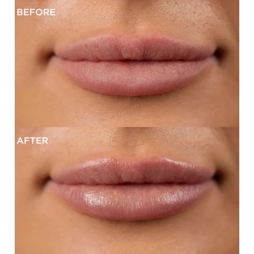 Dr. Paw Paw - Baume à lèvres en stick - Coconut