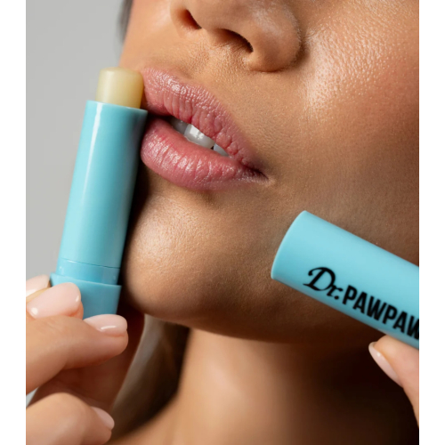 Dr. Paw Paw - Baume à lèvres en stick - Coconut