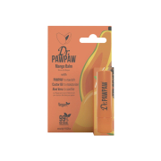 Dr. Paw Paw - Baume à lèvres en stick - Mango