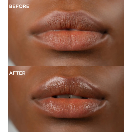 Dr. Paw Paw - Baume à lèvres en stick - Mango