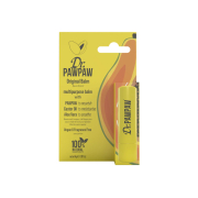 Dr. Paw Paw - Baume à lèvres en stick - Original Balm