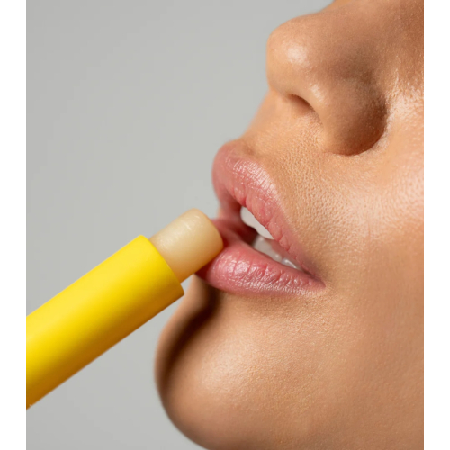 Dr. Paw Paw - Baume à lèvres en stick - Original Balm