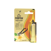 Dr. Paw Paw - Baume à lèvres en stick - Vanilla