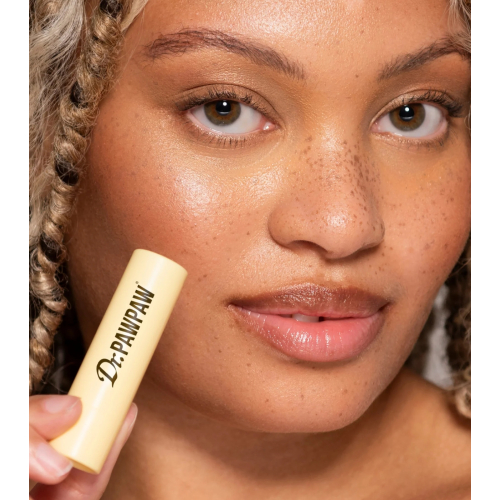 Dr. Paw Paw - Baume à lèvres en stick - Vanilla