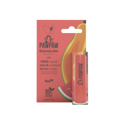 Dr. Paw Paw - Baume à lèvres en stick - Watermelon