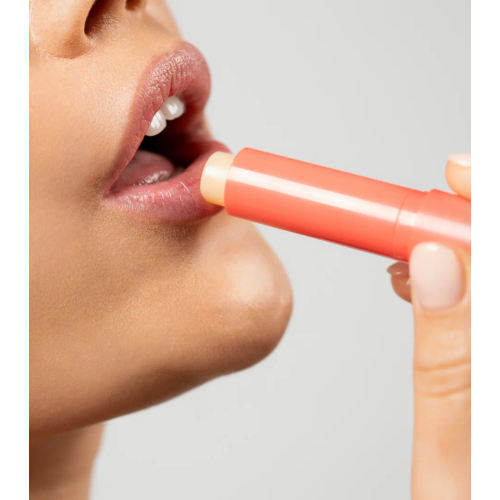 Dr. Paw Paw - Baume à lèvres en stick - Watermelon