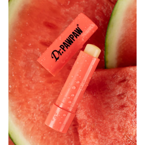 Dr. Paw Paw - Baume à lèvres en stick - Watermelon