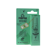 Dr. Paw Paw - Baume à lèvres avec breloque - Matcha Charm