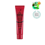 Dr. Paw Paw - Baume à lèvres teinté multifonction 25 ml - Ultimate Red