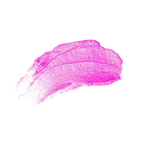 Dr. Paw Paw - Baume à lèvres teinté multifonction - Hot Pink