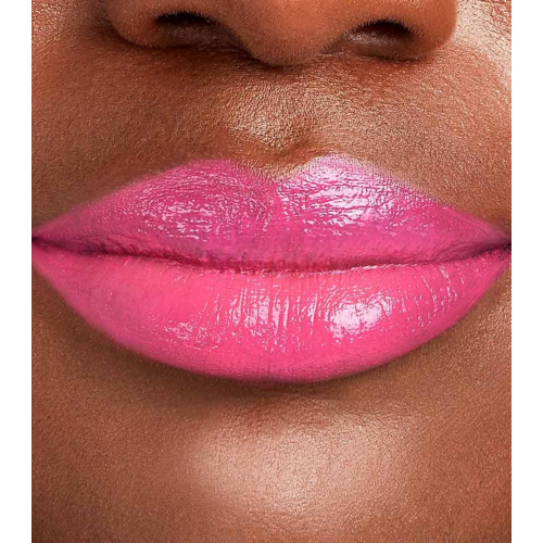 Dr. Paw Paw - Baume à lèvres teinté multifonction - Hot Pink