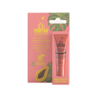 Baume à lèvres teinté multifonction - Peach Pink