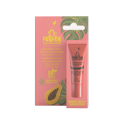 Dr. Paw Paw - Baume à lèvres teinté multifonction - Peach Pink