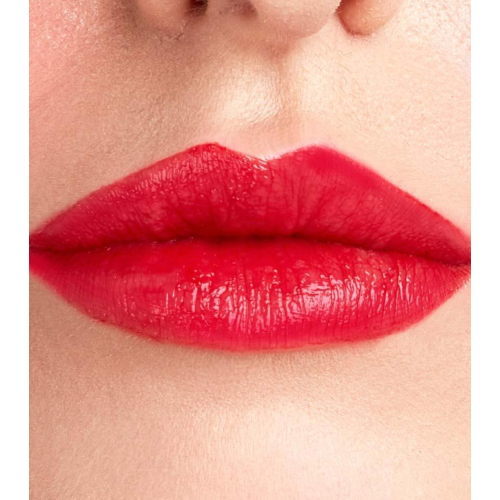 Dr. Paw Paw - Baume à lèvres teinté multifonction - Ultimate Red