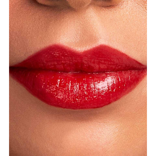 Dr. Paw Paw - Baume à lèvres teinté multifonction - Ultimate Red