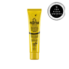 Baume à lèvres transparent original 25 ml