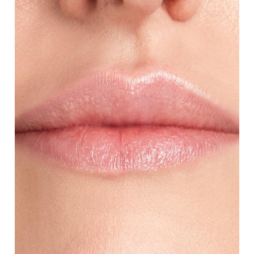 Dr. Paw Paw - Baume à lèvres Original Clear