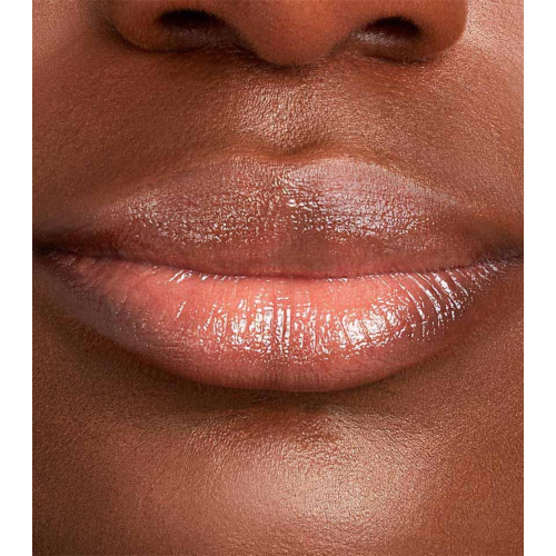 Dr. Paw Paw - Baume à lèvres Original Clear