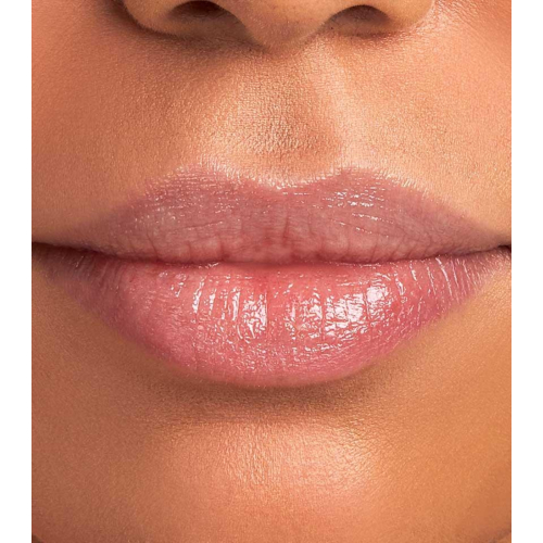 Dr. Paw Paw - Baume à lèvres Original Clear