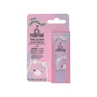 *Squishmallows* - Baume à lèvres - Patty