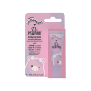 Dr. Paw Paw - *Squishmallow* - Baume à lèvres - Patty