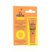Dr. Paw Paw - Baume à lèvres SPF30