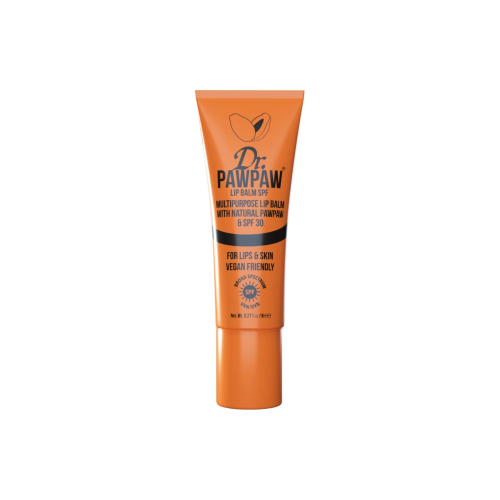 Dr. Paw Paw - Baume à lèvres SPF30