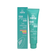 Dr. Paw Paw - *Your Gorgeous Skin* - Baume nettoyant visage 3 en 1