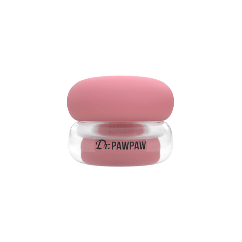 Dr. Paw Paw - Baume multi-usages Cloud Balm - Dark Rose