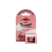 Dr. Paw Paw - Baume multi-usages Cloud Balm - Dark Rose
