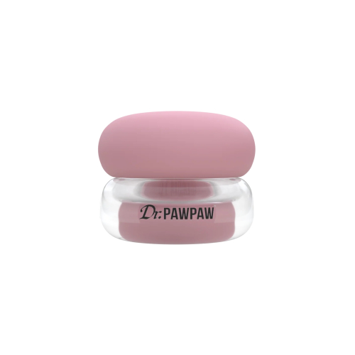 Dr. Paw Paw - Baume multi-usages Cloud Balm - Nude Blush