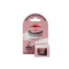 Baume multi-usages Cloud Balm - Nude Blush