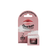 Dr. Paw Paw - Baume multi-usages Cloud Balm - Nude Blush
