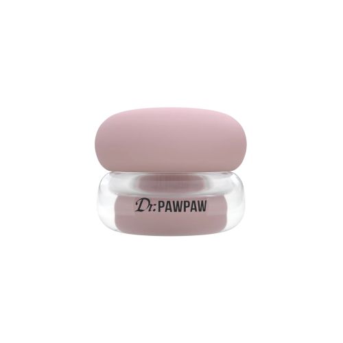 Dr. Paw Paw - Baume multi-usages Cloud Balm - Suede Mocha