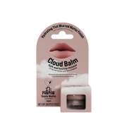 Dr. Paw Paw - Baume multi-usages Cloud Balm - Suede Mocha