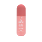 Brume pour cheveux et corps - Beach Paradise