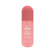 Dr. Paw Paw  - Brume pour cheveux et corps - Beach Paradise