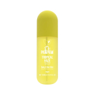 Brume pour cheveux et corps - Tropical Haze