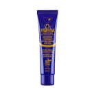Masque de nuit pour les lèvres 25 ml