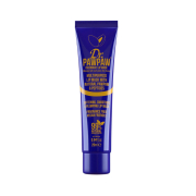 Dr. Paw Paw - Masque de nuit pour les lèvres 25 ml
